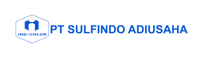 Sulfindo-Logo-Banner-1